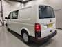 Volkswagen Transporter 2.0TDI L2/H1 Dubbele Cabine Euro 6!