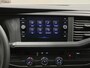 Volkswagen Transporter 2.0TDI L2/H1 Dubbele Cabine Euro 6!
