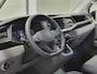 Volkswagen Transporter 2.0TDI L2/H1 Dubbele Cabine Euro 6!
