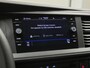 Volkswagen Transporter 2.0TDI L2/H1 Dubbele Cabine Euro 6!
