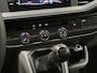 Volkswagen Transporter 2.0TDI L2/H1 Dubbele Cabine Euro 6!