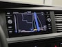 Volkswagen Transporter 2.0TDI L2/H1 Dubbele Cabine Euro 6!