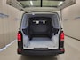 Volkswagen Transporter 2.0TDI L2/H1 Dubbele Cabine Euro 6!