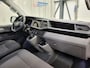 Volkswagen Transporter 2.0TDI L2/H1 Dubbele Cabine Euro 6!