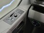 Volkswagen Transporter 2.0TDI L2/H1 Dubbele Cabine Euro 6!