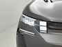 Citroën C5 Aircross e-C5 SUV Business Comfort Range 73 kWh 210pk | DEMO | Navigatie | 360° Camera | Handsfree achterklep | Adaptieve Cruise Control | Climate Control | Parkeersensoren v+a | Head-up display | LED koplampen | Keyless | Draadloze Apple Carplay/Android Auto | Afwijkende dakkleur | Donker getint glas | 19" lichtmetalen velgen |