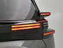 Citroën C5 Aircross e-C5 SUV Business Comfort Range 73 kWh 210pk | DEMO | Navigatie | 360° Camera | Handsfree achterklep | Adaptieve Cruise Control | Climate Control | Parkeersensoren v+a | Head-up display | LED koplampen | Keyless | Draadloze Apple Carplay/Android Auto | Afwijkende dakkleur | Donker getint glas | 19" lichtmetalen velgen |