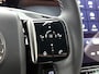 Citroën C5 Aircross e-C5 SUV Business Comfort Range 73 kWh 210pk | DEMO | Navigatie | 360° Camera | Handsfree achterklep | Adaptieve Cruise Control | Climate Control | Parkeersensoren v+a | Head-up display | LED koplampen | Keyless | Draadloze Apple Carplay/Android Auto | Afwijkende dakkleur | Donker getint glas | 19" lichtmetalen velgen |