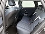 Citroën C5 Aircross e-C5 SUV Business Comfort Range 73 kWh 210pk | DEMO | Navigatie | 360° Camera | Handsfree achterklep | Adaptieve Cruise Control | Climate Control | Parkeersensoren v+a | Head-up display | LED koplampen | Keyless | Draadloze Apple Carplay/Android Auto | Afwijkende dakkleur | Donker getint glas | 19" lichtmetalen velgen |