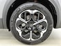 Citroën C5 Aircross e-C5 SUV Business Comfort Range 73 kWh 210pk | DEMO | Navigatie | 360° Camera | Handsfree achterklep | Adaptieve Cruise Control | Climate Control | Parkeersensoren v+a | Head-up display | LED koplampen | Keyless | Draadloze Apple Carplay/Android Auto | Afwijkende dakkleur | Donker getint glas | 19" lichtmetalen velgen |