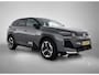 Citroën C5 Aircross e-C5 SUV Business Comfort Range 73 kWh 210pk | DEMO | Navigatie | 360° Camera | Handsfree achterklep | Adaptieve Cruise Control | Climate Control | Parkeersensoren v+a | Head-up display | LED koplampen | Keyless | Draadloze Apple Carplay/Android Auto | Afwijkende dakkleur | Donker getint glas | 19" lichtmetalen velgen |