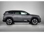 Citroën C5 Aircross e-C5 SUV Business Comfort Range 73 kWh 210pk | DEMO | Navigatie | 360° Camera | Handsfree achterklep | Adaptieve Cruise Control | Climate Control | Parkeersensoren v+a | Head-up display | LED koplampen | Keyless | Draadloze Apple Carplay/Android Auto | Afwijkende dakkleur | Donker getint glas | 19" lichtmetalen velgen |