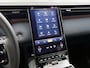 Citroën C5 Aircross e-C5 SUV Business Comfort Range 73 kWh 210pk | DEMO | Navigatie | 360° Camera | Handsfree achterklep | Adaptieve Cruise Control | Climate Control | Parkeersensoren v+a | Head-up display | LED koplampen | Keyless | Draadloze Apple Carplay/Android Auto | Afwijkende dakkleur | Donker getint glas | 19" lichtmetalen velgen |