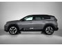 Citroën C5 Aircross e-C5 SUV Business Comfort Range 73 kWh 210pk | DEMO | Navigatie | 360° Camera | Handsfree achterklep | Adaptieve Cruise Control | Climate Control | Parkeersensoren v+a | Head-up display | LED koplampen | Keyless | Draadloze Apple Carplay/Android Auto | Afwijkende dakkleur | Donker getint glas | 19" lichtmetalen velgen |