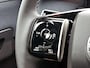 Citroën C5 Aircross e-C5 SUV Business Comfort Range 73 kWh 210pk | DEMO | Navigatie | 360° Camera | Handsfree achterklep | Adaptieve Cruise Control | Climate Control | Parkeersensoren v+a | Head-up display | LED koplampen | Keyless | Draadloze Apple Carplay/Android Auto | Afwijkende dakkleur | Donker getint glas | 19" lichtmetalen velgen |