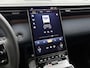 Citroën C5 Aircross e-C5 SUV Business Comfort Range 73 kWh 210pk | DEMO | Navigatie | 360° Camera | Handsfree achterklep | Adaptieve Cruise Control | Climate Control | Parkeersensoren v+a | Head-up display | LED koplampen | Keyless | Draadloze Apple Carplay/Android Auto | Afwijkende dakkleur | Donker getint glas | 19" lichtmetalen velgen |