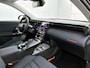 Citroën C5 Aircross e-C5 SUV Business Comfort Range 73 kWh 210pk | DEMO | Navigatie | 360° Camera | Handsfree achterklep | Adaptieve Cruise Control | Climate Control | Parkeersensoren v+a | Head-up display | LED koplampen | Keyless | Draadloze Apple Carplay/Android Auto | Afwijkende dakkleur | Donker getint glas | 19" lichtmetalen velgen |