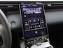 Citroën C5 Aircross e-C5 SUV Business Comfort Range 73 kWh 210pk | DEMO | Navigatie | 360° Camera | Handsfree achterklep | Adaptieve Cruise Control | Climate Control | Parkeersensoren v+a | Head-up display | LED koplampen | Keyless | Draadloze Apple Carplay/Android Auto | Afwijkende dakkleur | Donker getint glas | 19" lichtmetalen velgen |