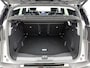 Citroën C5 Aircross e-C5 SUV Business Comfort Range 73 kWh 210pk | DEMO | Navigatie | 360° Camera | Handsfree achterklep | Adaptieve Cruise Control | Climate Control | Parkeersensoren v+a | Head-up display | LED koplampen | Keyless | Draadloze Apple Carplay/Android Auto | Afwijkende dakkleur | Donker getint glas | 19" lichtmetalen velgen |