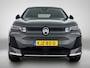 Citroën C5 Aircross e-C5 SUV Business Comfort Range 73 kWh 210pk | DEMO | Navigatie | 360° Camera | Handsfree achterklep | Adaptieve Cruise Control | Climate Control | Parkeersensoren v+a | Head-up display | LED koplampen | Keyless | Draadloze Apple Carplay/Android Auto | Afwijkende dakkleur | Donker getint glas | 19" lichtmetalen velgen |