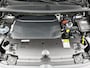 Citroën C5 Aircross e-C5 SUV Business Comfort Range 73 kWh 210pk | DEMO | Navigatie | 360° Camera | Handsfree achterklep | Adaptieve Cruise Control | Climate Control | Parkeersensoren v+a | Head-up display | LED koplampen | Keyless | Draadloze Apple Carplay/Android Auto | Afwijkende dakkleur | Donker getint glas | 19" lichtmetalen velgen |
