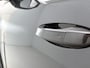 Citroën C5 Aircross e-C5 SUV Business Comfort Range 73 kWh 210pk | DEMO | Navigatie | 360° Camera | Handsfree achterklep | Adaptieve Cruise Control | Climate Control | Parkeersensoren v+a | Head-up display | LED koplampen | Keyless | Draadloze Apple Carplay/Android Auto | Afwijkende dakkleur | Donker getint glas | 19" lichtmetalen velgen |