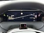 Citroën C5 Aircross e-C5 SUV Business Comfort Range 73 kWh 210pk | DEMO | Navigatie | 360° Camera | Handsfree achterklep | Adaptieve Cruise Control | Climate Control | Parkeersensoren v+a | Head-up display | LED koplampen | Keyless | Draadloze Apple Carplay/Android Auto | Afwijkende dakkleur | Donker getint glas | 19" lichtmetalen velgen |