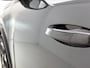 Citroën C5 Aircross e-C5 SUV Business Comfort Range 73 kWh 210pk | DEMO | Navigatie | 360° Camera | Handsfree achterklep | Adaptieve Cruise Control | Climate Control | Parkeersensoren v+a | Head-up display | LED koplampen | Keyless | Draadloze Apple Carplay/Android Auto | Afwijkende dakkleur | Donker getint glas | 19" lichtmetalen velgen |