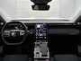 Citroën C5 Aircross e-C5 SUV Business Comfort Range 73 kWh 210pk | DEMO | Navigatie | 360° Camera | Handsfree achterklep | Adaptieve Cruise Control | Climate Control | Parkeersensoren v+a | Head-up display | LED koplampen | Keyless | Draadloze Apple Carplay/Android Auto | Afwijkende dakkleur | Donker getint glas | 19" lichtmetalen velgen |