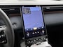 Citroën C5 Aircross e-C5 SUV Business Comfort Range 73 kWh 210pk | DEMO | Navigatie | 360° Camera | Handsfree achterklep | Adaptieve Cruise Control | Climate Control | Parkeersensoren v+a | Head-up display | LED koplampen | Keyless | Draadloze Apple Carplay/Android Auto | Afwijkende dakkleur | Donker getint glas | 19" lichtmetalen velgen |