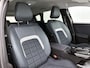 Citroën C5 Aircross e-C5 SUV Business Comfort Range 73 kWh 210pk | DEMO | Navigatie | 360° Camera | Handsfree achterklep | Adaptieve Cruise Control | Climate Control | Parkeersensoren v+a | Head-up display | LED koplampen | Keyless | Draadloze Apple Carplay/Android Auto | Afwijkende dakkleur | Donker getint glas | 19" lichtmetalen velgen |