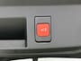 Citroën C5 Aircross e-C5 SUV Business Comfort Range 73 kWh 210pk | DEMO | Navigatie | 360° Camera | Handsfree achterklep | Adaptieve Cruise Control | Climate Control | Parkeersensoren v+a | Head-up display | LED koplampen | Keyless | Draadloze Apple Carplay/Android Auto | Afwijkende dakkleur | Donker getint glas | 19" lichtmetalen velgen |
