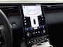 Citroën C5 Aircross e-C5 SUV Business Comfort Range 73 kWh 210pk | DEMO | Navigatie | 360° Camera | Handsfree achterklep | Adaptieve Cruise Control | Climate Control | Parkeersensoren v+a | Head-up display | LED koplampen | Keyless | Draadloze Apple Carplay/Android Auto | Afwijkende dakkleur | Donker getint glas | 19" lichtmetalen velgen |