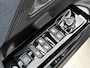 Citroën C5 Aircross e-C5 SUV Business Comfort Range 73 kWh 210pk | DEMO | Navigatie | 360° Camera | Handsfree achterklep | Adaptieve Cruise Control | Climate Control | Parkeersensoren v+a | Head-up display | LED koplampen | Keyless | Draadloze Apple Carplay/Android Auto | Afwijkende dakkleur | Donker getint glas | 19" lichtmetalen velgen |