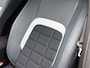Citroën C5 Aircross e-C5 SUV Business Comfort Range 73 kWh 210pk | DEMO | Navigatie | 360° Camera | Handsfree achterklep | Adaptieve Cruise Control | Climate Control | Parkeersensoren v+a | Head-up display | LED koplampen | Keyless | Draadloze Apple Carplay/Android Auto | Afwijkende dakkleur | Donker getint glas | 19" lichtmetalen velgen |