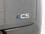Citroën C5 Aircross e-C5 SUV Business Comfort Range 73 kWh 210pk | DEMO | Navigatie | 360° Camera | Handsfree achterklep | Adaptieve Cruise Control | Climate Control | Parkeersensoren v+a | Head-up display | LED koplampen | Keyless | Draadloze Apple Carplay/Android Auto | Afwijkende dakkleur | Donker getint glas | 19" lichtmetalen velgen |