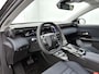 Citroën C5 Aircross e-C5 SUV Business Comfort Range 73 kWh 210pk | DEMO | Navigatie | 360° Camera | Handsfree achterklep | Adaptieve Cruise Control | Climate Control | Parkeersensoren v+a | Head-up display | LED koplampen | Keyless | Draadloze Apple Carplay/Android Auto | Afwijkende dakkleur | Donker getint glas | 19" lichtmetalen velgen |