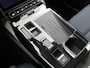 Citroën C5 Aircross e-C5 SUV Business Comfort Range 73 kWh 210pk | DEMO | Navigatie | 360° Camera | Handsfree achterklep | Adaptieve Cruise Control | Climate Control | Parkeersensoren v+a | Head-up display | LED koplampen | Keyless | Draadloze Apple Carplay/Android Auto | Afwijkende dakkleur | Donker getint glas | 19" lichtmetalen velgen |