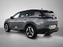 Citroën C5 Aircross e-C5 SUV Business Comfort Range 73 kWh 210pk | DEMO | Navigatie | 360° Camera | Handsfree achterklep | Adaptieve Cruise Control | Climate Control | Parkeersensoren v+a | Head-up display | LED koplampen | Keyless | Draadloze Apple Carplay/Android Auto | Afwijkende dakkleur | Donker getint glas | 19" lichtmetalen velgen |
