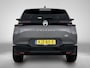 Citroën C5 Aircross e-C5 SUV Business Comfort Range 73 kWh 210pk | DEMO | Navigatie | 360° Camera | Handsfree achterklep | Adaptieve Cruise Control | Climate Control | Parkeersensoren v+a | Head-up display | LED koplampen | Keyless | Draadloze Apple Carplay/Android Auto | Afwijkende dakkleur | Donker getint glas | 19" lichtmetalen velgen |