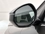 Citroën C5 Aircross e-C5 SUV Business Comfort Range 73 kWh 210pk | DEMO | Navigatie | 360° Camera | Handsfree achterklep | Adaptieve Cruise Control | Climate Control | Parkeersensoren v+a | Head-up display | LED koplampen | Keyless | Draadloze Apple Carplay/Android Auto | Afwijkende dakkleur | Donker getint glas | 19" lichtmetalen velgen |