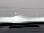Citroën C5 Aircross e-C5 SUV Business Comfort Range 73 kWh 210pk | DEMO | Navigatie | 360° Camera | Handsfree achterklep | Adaptieve Cruise Control | Climate Control | Parkeersensoren v+a | Head-up display | LED koplampen | Keyless | Draadloze Apple Carplay/Android Auto | Afwijkende dakkleur | Donker getint glas | 19" lichtmetalen velgen |