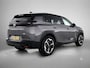 Citroën C5 Aircross e-C5 SUV Business Comfort Range 73 kWh 210pk | DEMO | Navigatie | 360° Camera | Handsfree achterklep | Adaptieve Cruise Control | Climate Control | Parkeersensoren v+a | Head-up display | LED koplampen | Keyless | Draadloze Apple Carplay/Android Auto | Afwijkende dakkleur | Donker getint glas | 19" lichtmetalen velgen |