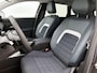 Citroën C5 Aircross e-C5 SUV Business Comfort Range 73 kWh 210pk | DEMO | Navigatie | 360° Camera | Handsfree achterklep | Adaptieve Cruise Control | Climate Control | Parkeersensoren v+a | Head-up display | LED koplampen | Keyless | Draadloze Apple Carplay/Android Auto | Afwijkende dakkleur | Donker getint glas | 19" lichtmetalen velgen |