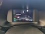Opel Corsa-e 50 kWh 136pk Edition | SOH 90% | Achteruitrijcamera | Park Pilot achter | CarPlay