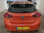 Opel Corsa-e 50 kWh 136pk Edition | SOH 90% | Achteruitrijcamera | Park Pilot achter | CarPlay