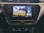 Opel Corsa-e 50 kWh 136pk Edition | SOH 90% | Achteruitrijcamera | Park Pilot achter | CarPlay