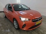 Opel Corsa-e 50 kWh 136pk Edition | SOH 90% | Achteruitrijcamera | Park Pilot achter | CarPlay