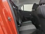 Opel Corsa-e 50 kWh 136pk Edition | SOH 90% | Achteruitrijcamera | Park Pilot achter | CarPlay