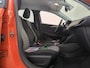 Opel Corsa-e 50 kWh 136pk Edition | SOH 90% | Achteruitrijcamera | Park Pilot achter | CarPlay